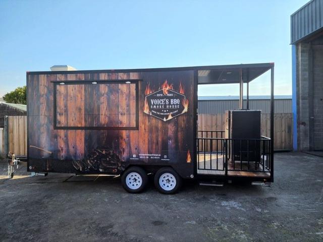 Property for sale in Moonah, Tasmania