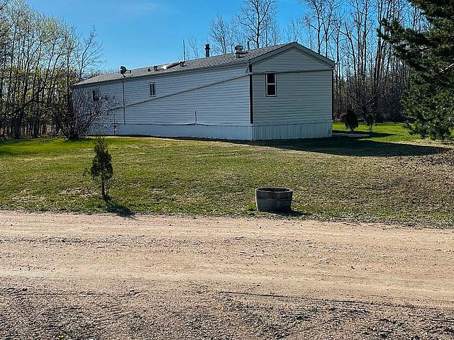 House for sale in Kelsey, Alberta