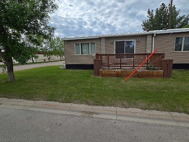 House for sale in Wedgewood, Alberta