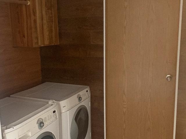 House for sale in Northwest, Alberta