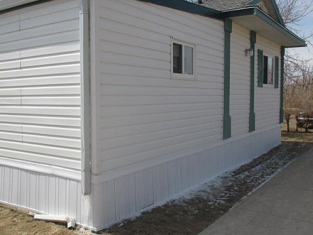 House for sale in Victoria, British Columbia