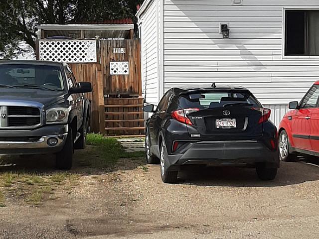 House for sale in Sherwood Park, Alberta