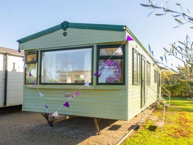 House for sale in Garretts, Swale