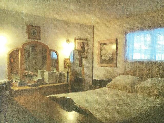 House for sale in Humboldt, Saskatchewan