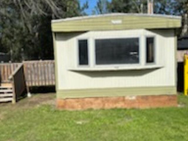 House for sale in Wedgewood, Alberta