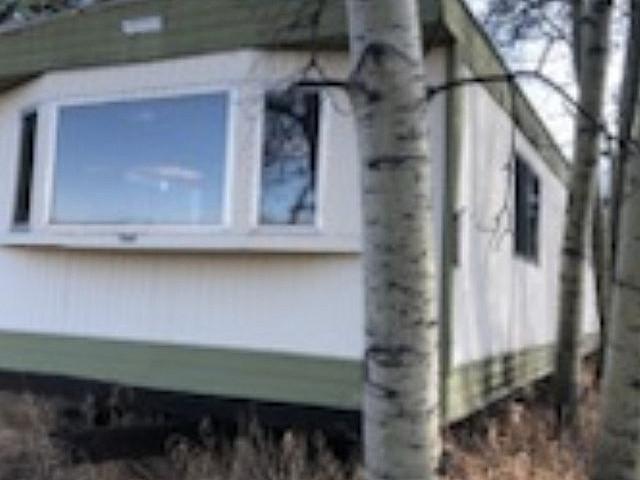 House for sale in Edmonton