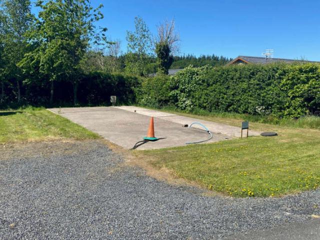 House for sale in Cartmel