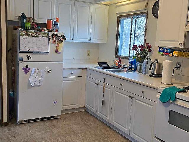 House for sale in Saskatoon, Saskatchewan