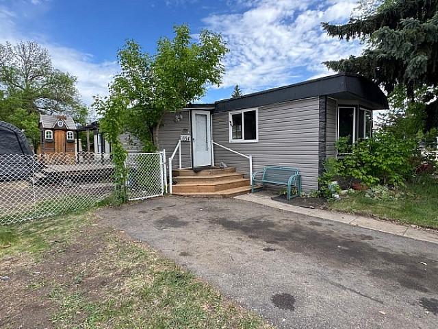 House for sale in Northwest, Alberta