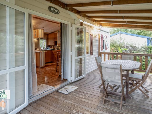 Maison vente à Les Sables-d'Olonne, Saint-cyr-en-talmondais