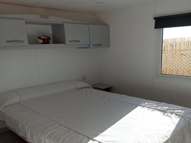 Casa en alquiler en Alicante