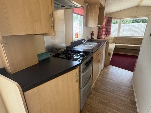 Apartment for rent in Evershot, Oxfordshire