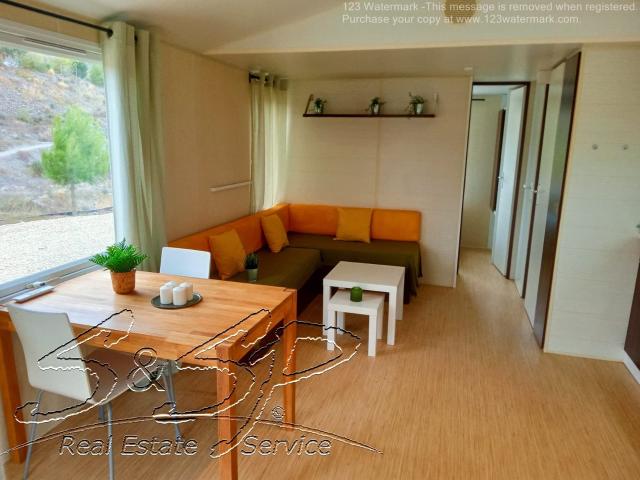 Casa en alquiler en Alto Guadalentín, Murcia