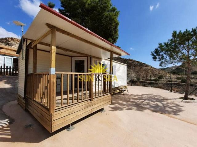 Casa en alquiler en el Baix Vinalopó, Valencia