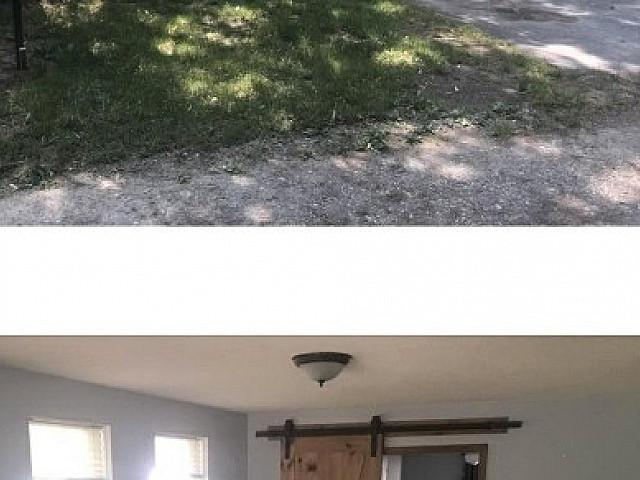 House for sale in Wilmot