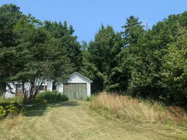 House for sale in Saint-denis-de-la-bouteillerie, Quebec