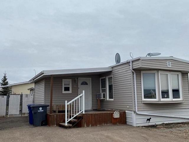 House for sale in Saskatchewan