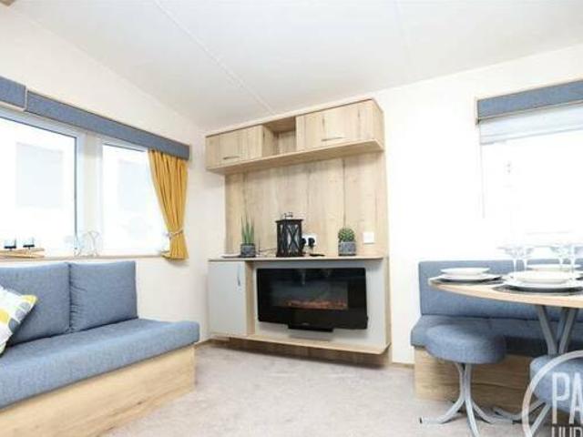 House for rent in Suffolk