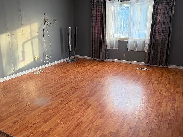 House for sale in Saskatchewan