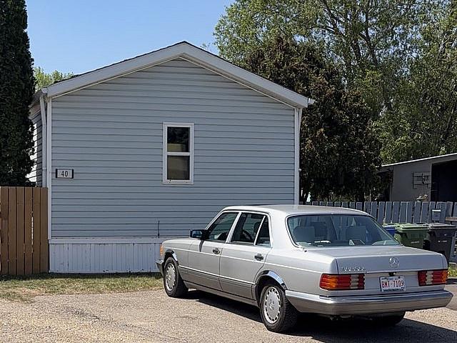 House for sale in Alberta