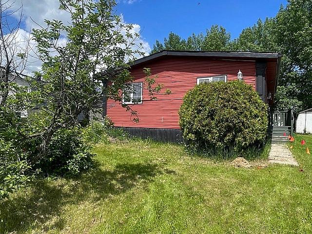 House for sale in Fort Mcmurray, Alberta