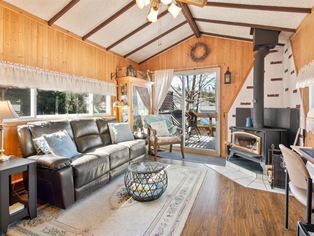 House for sale in Laurentides, Quebec