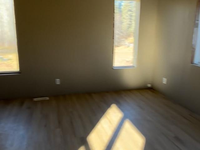 House for sale in Smoky Lake, Alberta