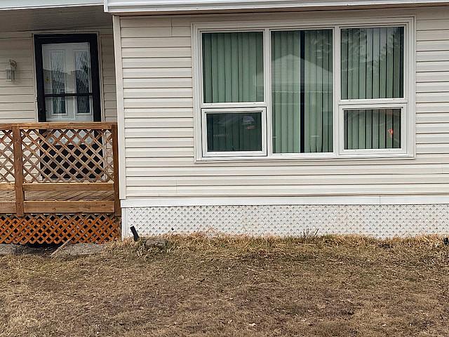 House for sale in Edmonton