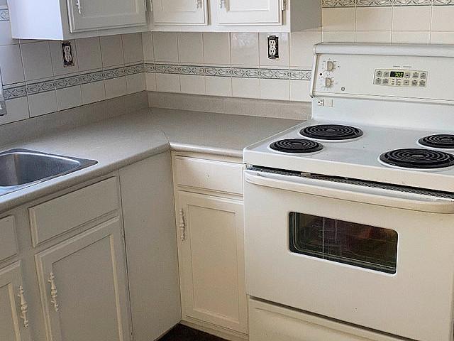 House for sale in Edmonton