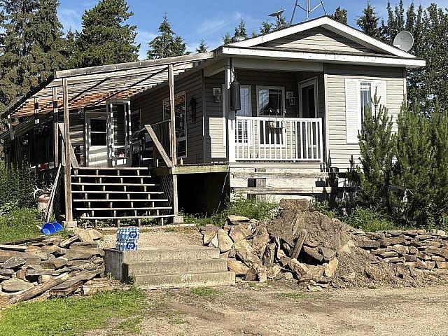 House for sale