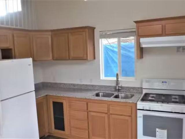 House for rent in Ukiah