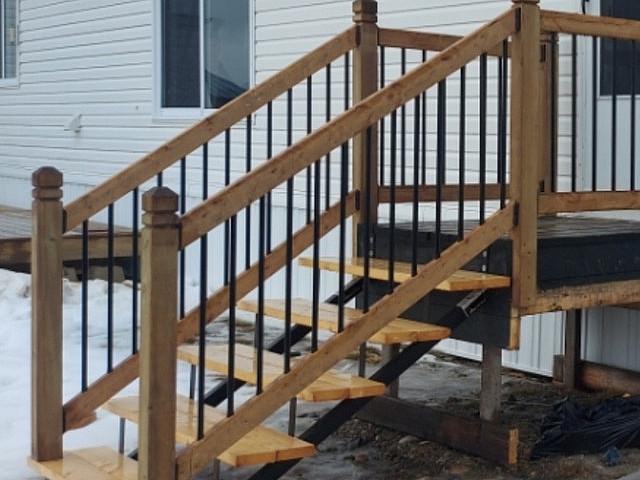 House for sale in Northwest, Alberta