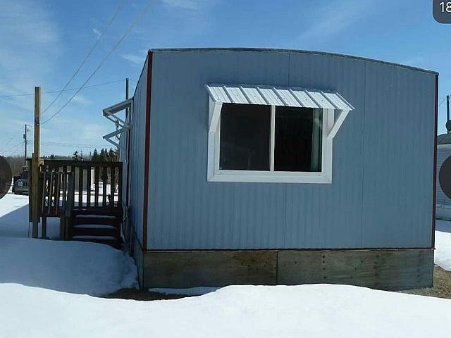 House for sale in Lac La Biche, Alberta