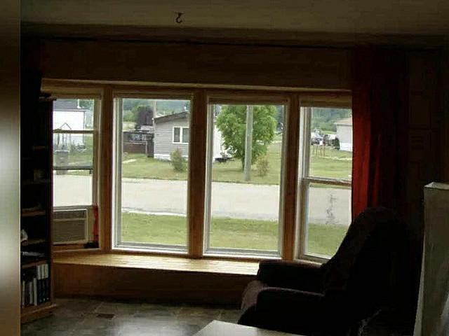 House for sale in Lac La Biche, Alberta