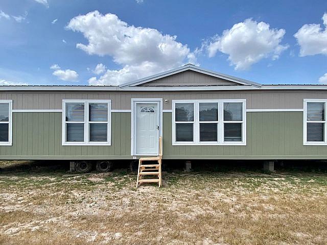 House for rent in Grande Prairie, Alberta