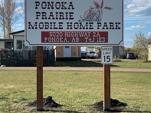 House for rent in Camrose, Alberta