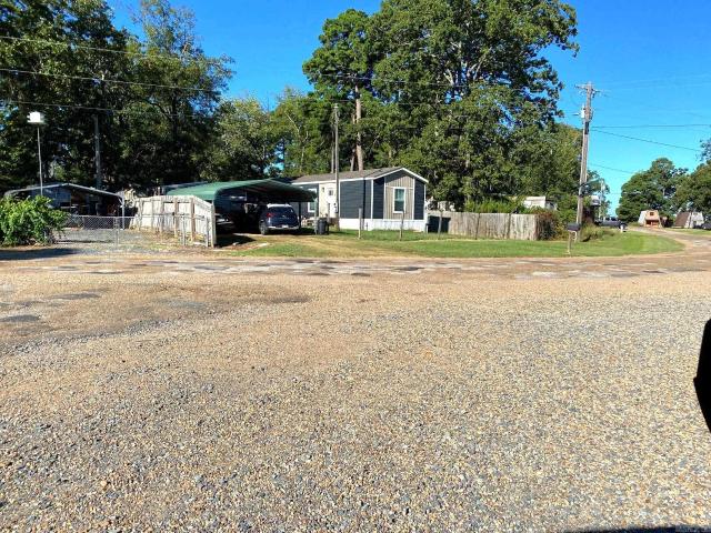 House for sale in Ashdown, Little River County