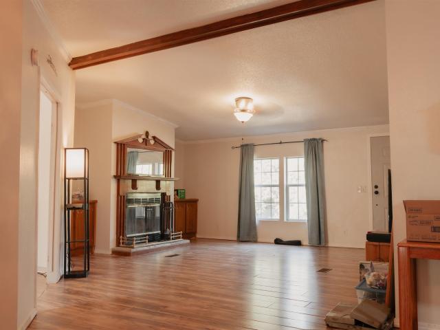 House for sale in Cabot, Lonoke County