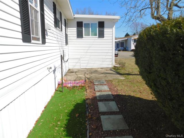 House for sale in Calverton, New York