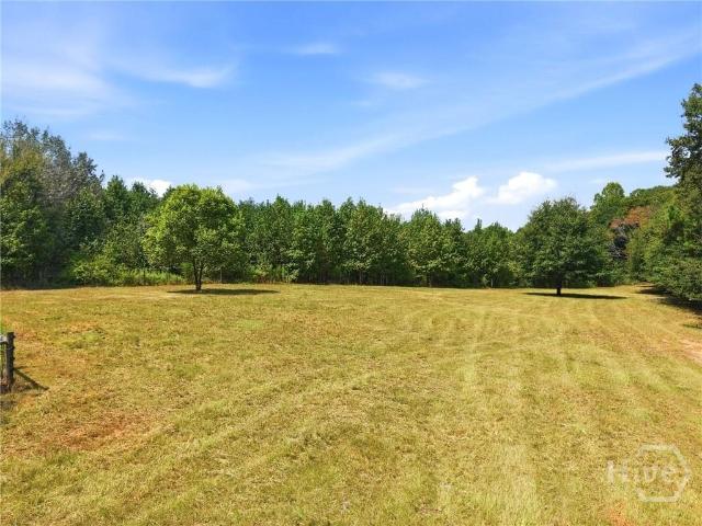 House for sale in Colbert, Madison County