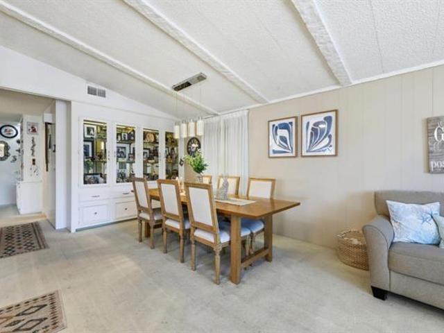House for sale in Sunnyvale, California