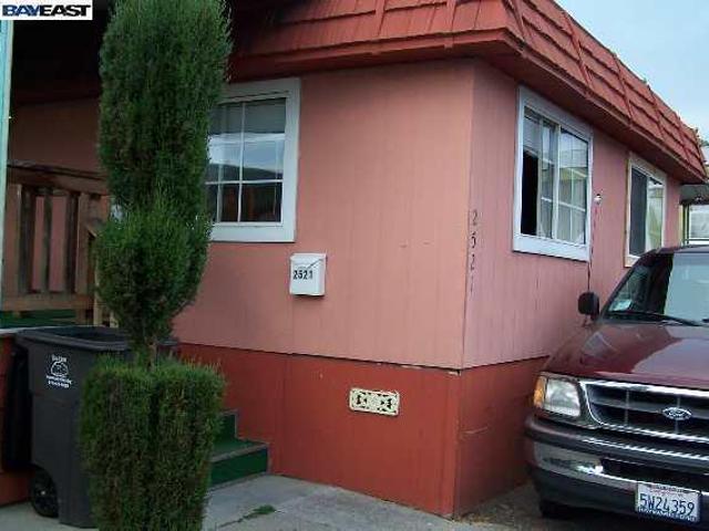 House for sale in Union City, California