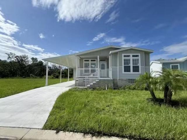 Condo for rent in Bradenton