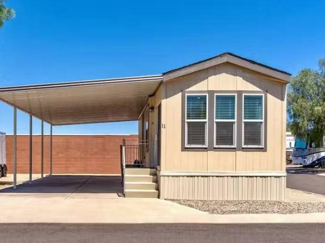 Condo for rent in Mesa