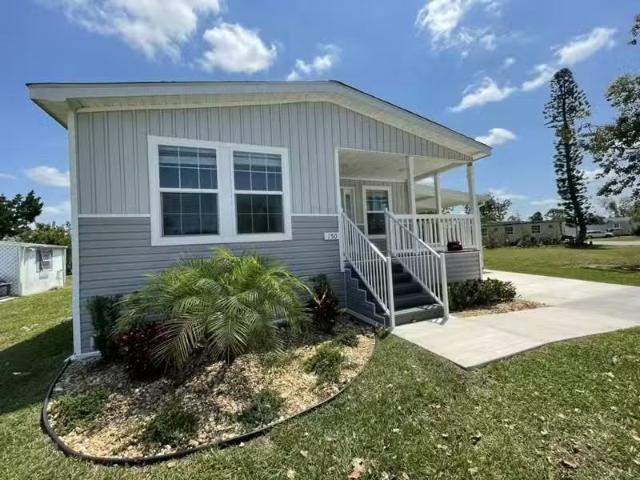 Condo for rent in Fort Myers