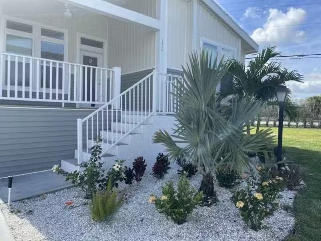 Condo for rent in West Palm Beach