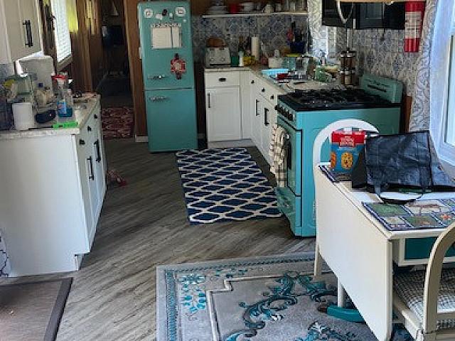 House for sale in Regina, Saskatchewan