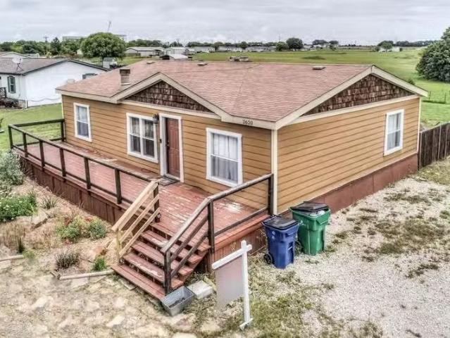 Condo for rent in Plano