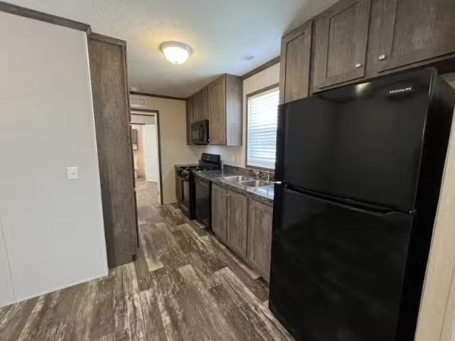 Condo for rent in Taylor