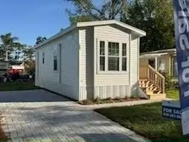 Condo for rent in Land O Lakes